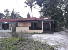 2 Kamar Rumah for sale in Prambanan, Klaten, Prambanan