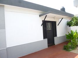 2 Habitación Apartamento en venta en Quilmes, Buenos Aires, Quilmes