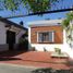 2 Habitación Apartamento en venta en Quilmes, Buenos Aires, Quilmes