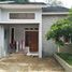 2 Bedroom Villa for sale in Bojonggede, Bogor, Bojonggede