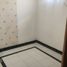 5 Habitación Casa en venta en Pondok Aren, Banten, Pondok Aren, Tangerang, Banten
