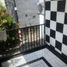 5 Habitación Casa en venta en Pondok Aren, Banten, Pondok Aren, Tangerang, Banten