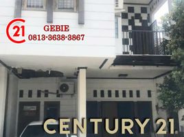5 Habitación Casa en venta en Pondok Aren, Banten, Pondok Aren, Tangerang, Banten