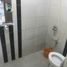 5 Habitación Casa en venta en Pondok Aren, Banten, Pondok Aren, Tangerang, Banten