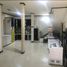 5 Habitación Casa en venta en Pondok Aren, Banten, Pondok Aren, Tangerang, Banten