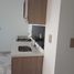 1 Bedroom Apartment for rent in River View Park, Cali, Cali