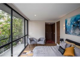 2 Schlafzimmer Appartement zu verkaufen in Miguel Hidalgo, Mexico City, Miguel Hidalgo, Mexico City