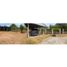 3 Bedroom House for sale in Aguadulce, Cocle, Aguadulce, Aguadulce