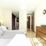 2 Habitación Villa en venta en El Marques, Querétaro, El Marques