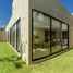2 Habitación Villa en venta en El Marques, Querétaro, El Marques