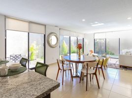 2 Habitación Villa en venta en El Marques, Querétaro, El Marques