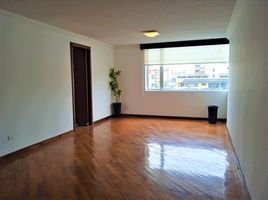 2 Habitación Apartamento en venta en Bicentenario Park, Quito, Quito, Quito