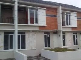 3 Bedroom House for sale in Parongpong, Bandung, Parongpong