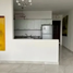1 Habitación Departamento en alquiler en San Francisco, Panamá, San Francisco, Ciudad de Panamá, Panamá, Panamá