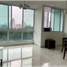 1 Habitación Departamento en alquiler en San Francisco, Panamá, San Francisco, Ciudad de Panamá, Panamá, Panamá