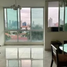 1 Habitación Departamento en alquiler en San Francisco, Panamá, San Francisco, Ciudad de Panamá, Panamá, Panamá