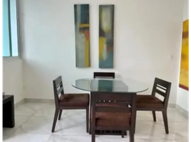 1 Habitación Departamento en alquiler en San Francisco, Panamá, San Francisco, Ciudad de Panamá, Panamá, Panamá
