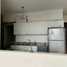 1 Habitación Departamento en alquiler en San Francisco, Panamá, San Francisco, Ciudad de Panamá, Panamá, Panamá