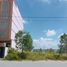  Land for sale in My Phuoc, Binh Duong, My Phuoc