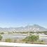 Terrain à louer à Monterrey, Nuevo Leon, Monterrey