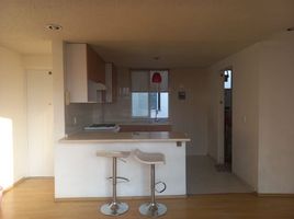 3 Bedroom Condo for rent in Tultitlan, Mexico, Tultitlan