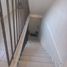 3 Bedroom Condo for rent in Tultitlan, Mexico, Tultitlan