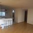 3 Bedroom Condo for rent in Tultitlan, Mexico, Tultitlan