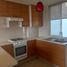 3 Bedroom Condo for rent in Tultitlan, Mexico, Tultitlan