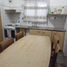 Maison 2 chambre à vendre à La Matanza, Buenos Aires, La Matanza, Buenos Aires