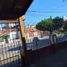 Maison 2 chambre à vendre à La Matanza, Buenos Aires, La Matanza, Buenos Aires