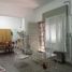 Maison 2 chambre à vendre à La Matanza, Buenos Aires, La Matanza, Buenos Aires