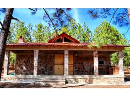 3 Bedroom House for rent in Durango, Pueblo Nuevo, Durango