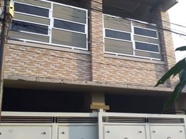 3 Bedroom House for sale in Sidoarjo, East Jawa, Sidoarjo, Sidoarjo