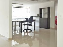 2 Bedroom Apartment for sale in Bogota, Cundinamarca, Bogota