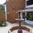 12 Bedroom House for sale in Antioquia, Rionegro, Antioquia