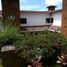 12 Bedroom Villa for sale in Rionegro, Antioquia, Rionegro