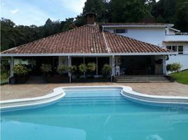 12 Bedroom Villa for sale in Rionegro, Antioquia, Rionegro