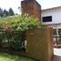 12 Bedroom House for sale in Antioquia, Rionegro, Antioquia