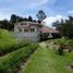 12 Bedroom Villa for sale in Rionegro, Antioquia, Rionegro