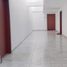 1 Bedroom Apartment for sale in Cumbaya, Quito, Cumbaya