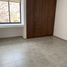 Maison 3 chambre à vendre à San Luis Potosi, San Luis Potosi, San Luis Potosi, San Luis Potosi