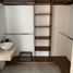 Maison 3 chambre à vendre à San Luis Potosi, San Luis Potosi, San Luis Potosi, San Luis Potosi
