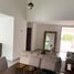 Maison 3 chambre à vendre à San Luis Potosi, San Luis Potosi, San Luis Potosi, San Luis Potosi