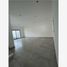 3 Schlafzimmer Haus zu verkaufen in Monterrey, Nuevo Leon, Monterrey, Nuevo Leon