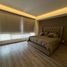 4 Schlafzimmer Haus zu verkaufen in Monterrey, Nuevo Leon, Monterrey