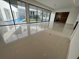 4 Schlafzimmer Haus zu verkaufen in Monterrey, Nuevo Leon, Monterrey