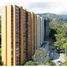 1 Habitación Apartamento en venta en Itagui, Antioquia, Itagui