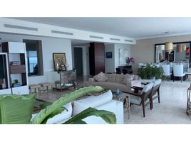 4 Bedroom Apartment for sale in Panama, Parque Lefevre, Panama City, Panama, Panama