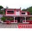11 Bedroom Villa for sale in Cali, Valle Del Cauca, Cali, Valle Del Cauca