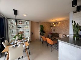 2 Habitación Departamento en alquiler en Envigado, Antioquia, Envigado